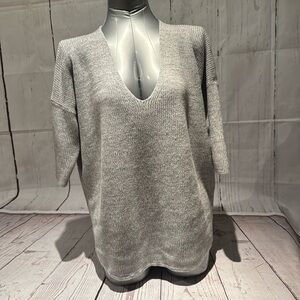 💜 3 for $40 💜. Use the offer button!